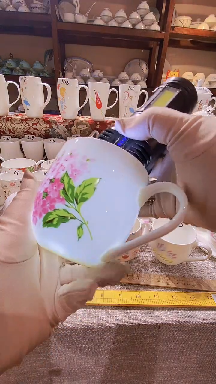 【闪购商品】碗闪购商品  感谢关注！