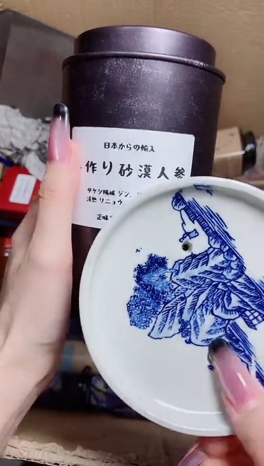 恶***使工艺品艺术美术品1