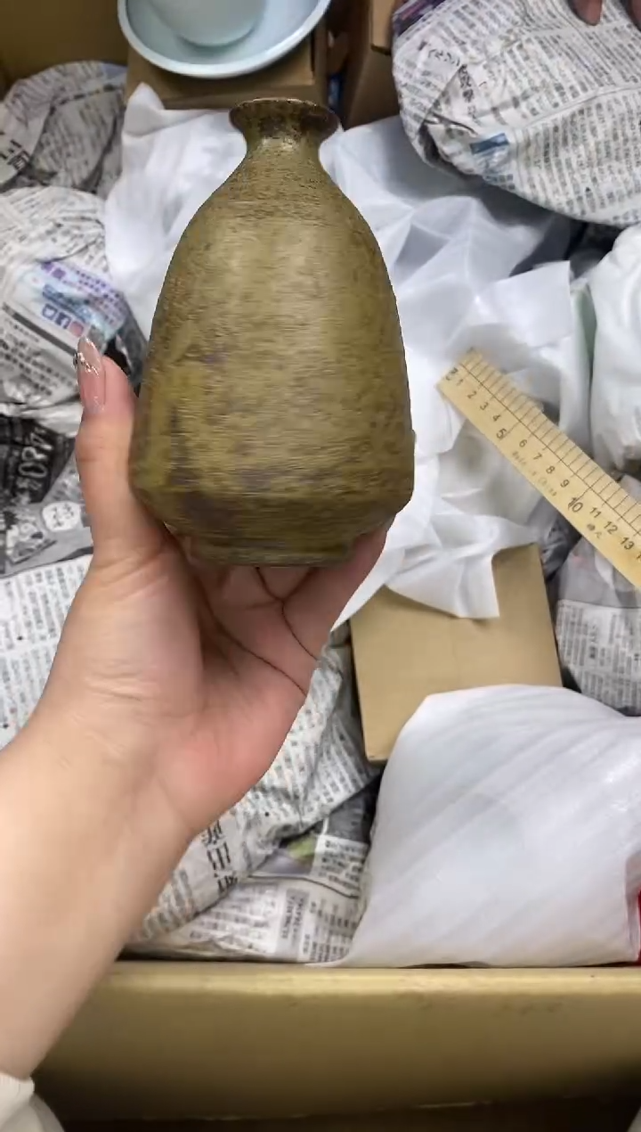 瓷片瓷片精美陶瓷甄选一单一付