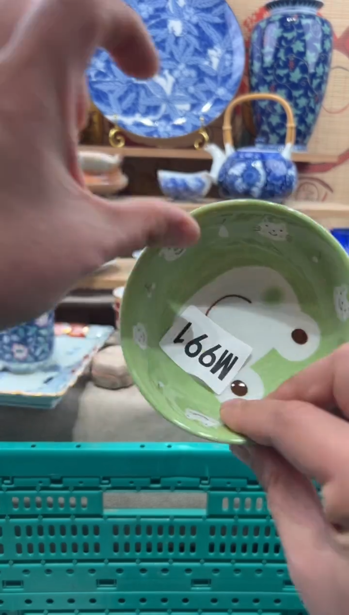 瓷片可**姐瓷片------M991