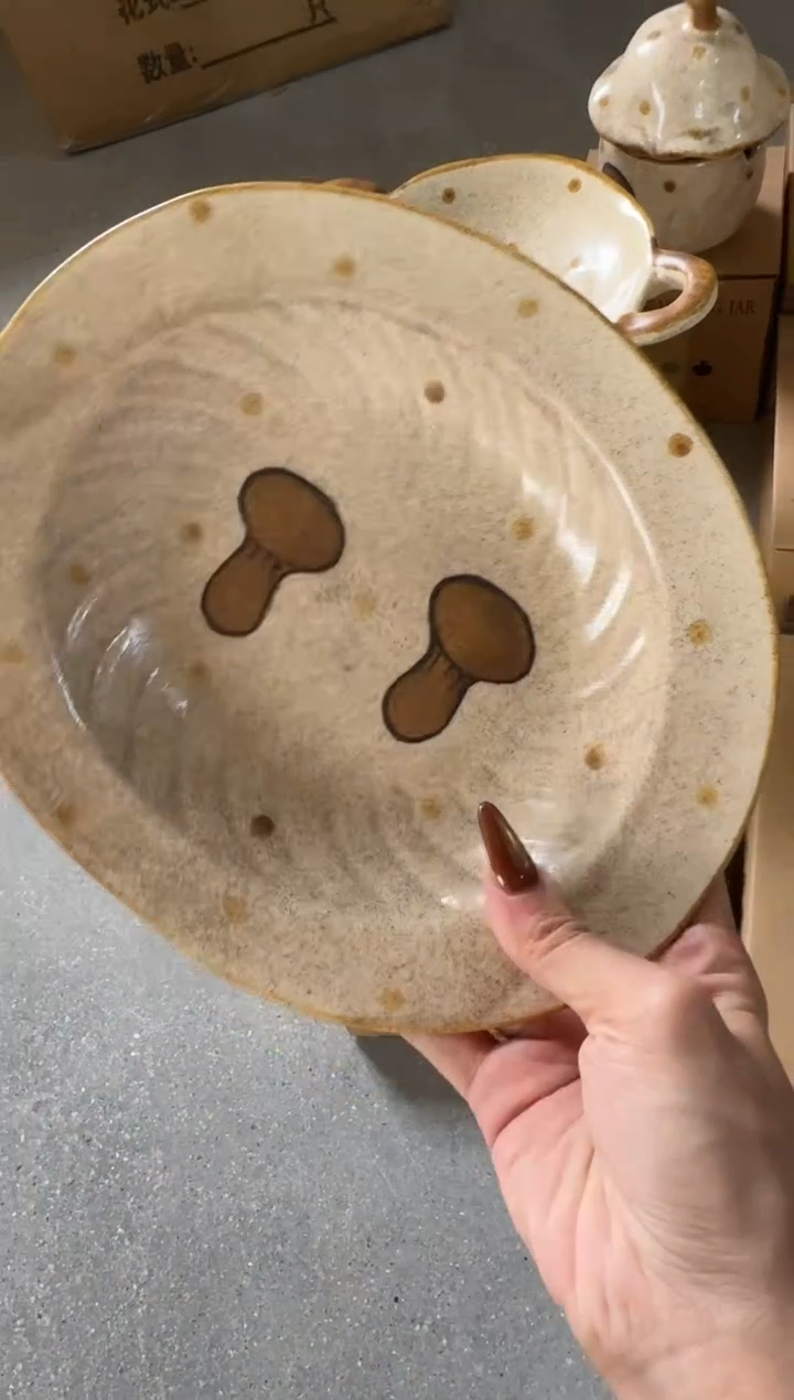 瓷?****?【唯品瓷】源头工厂