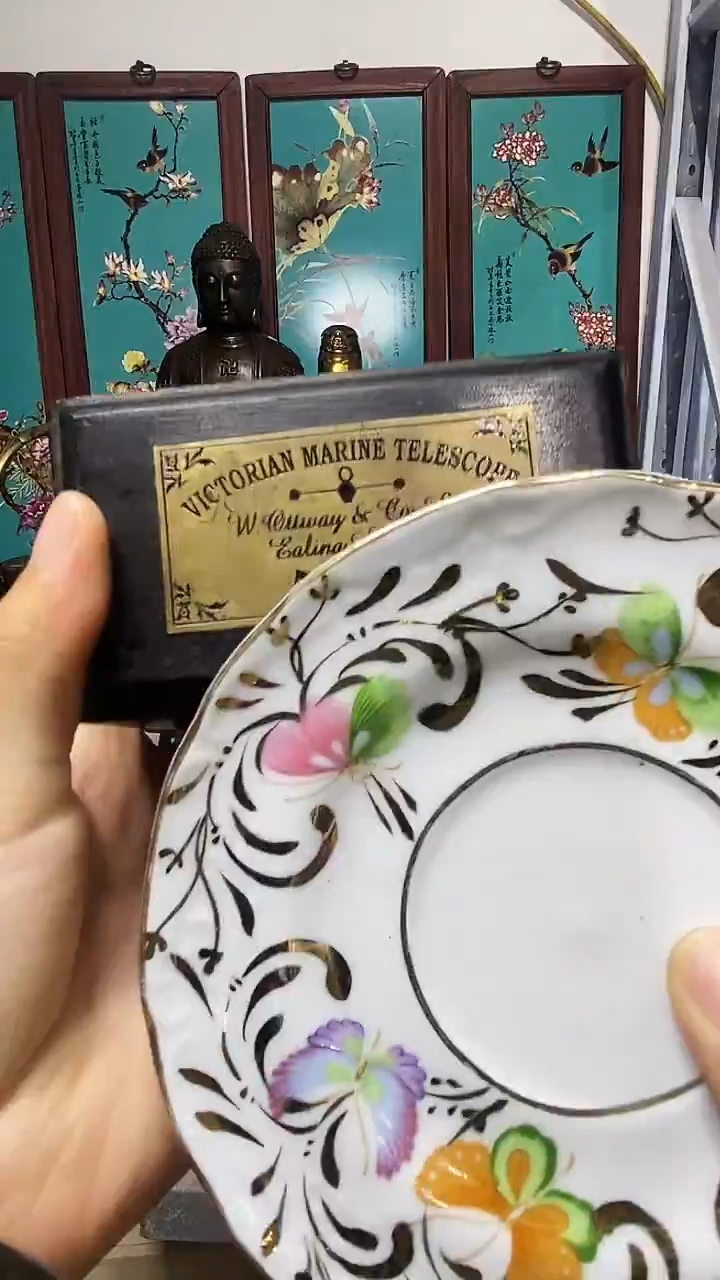 瓷器瓷器瓷器默认回流一物一拍