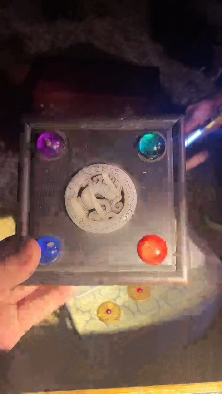 木直播闪购商品6