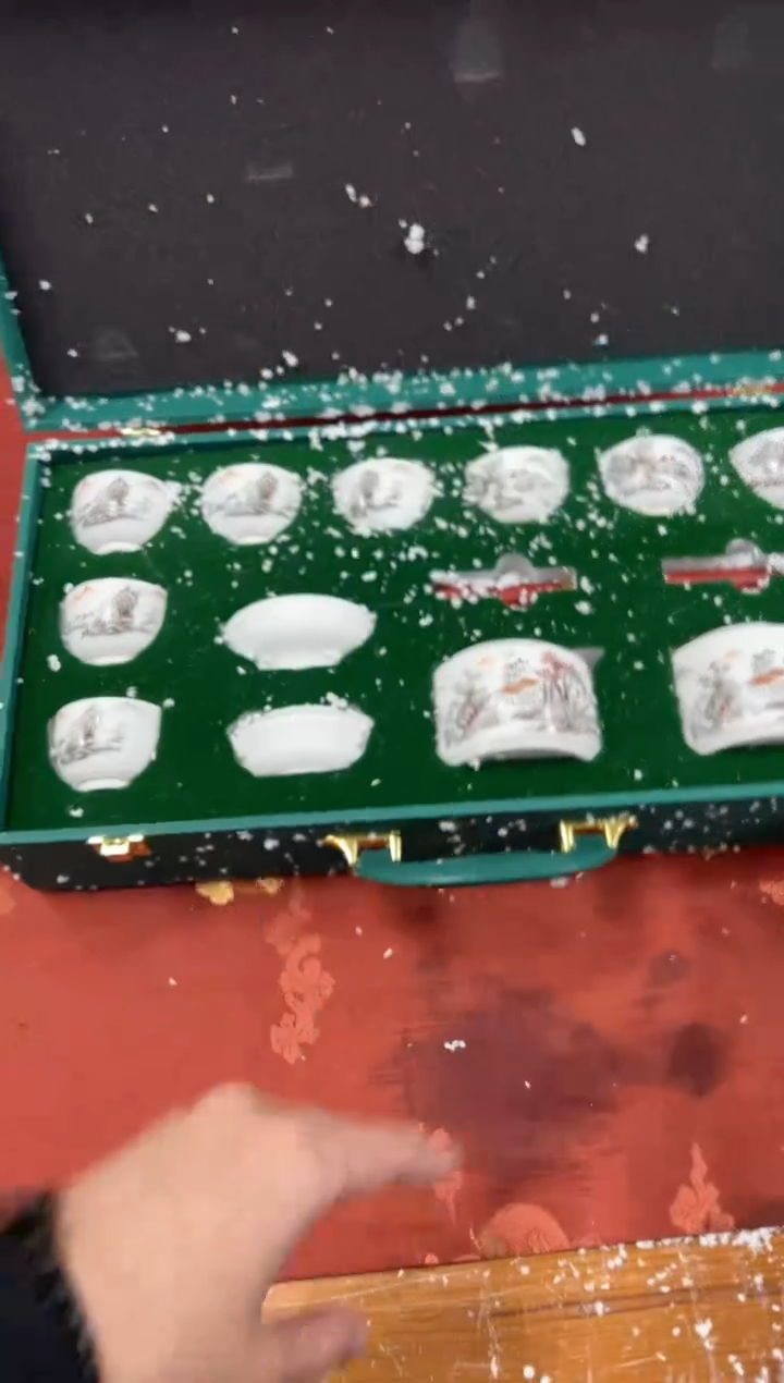 【闪购商品】其他精品茶具@@@@@@@@@@@