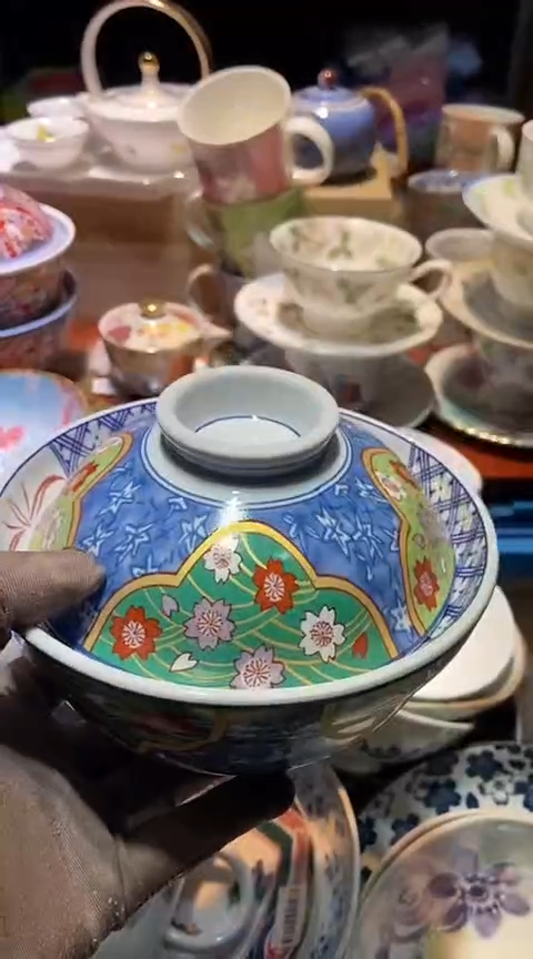 瓷片1111111111111@@1
