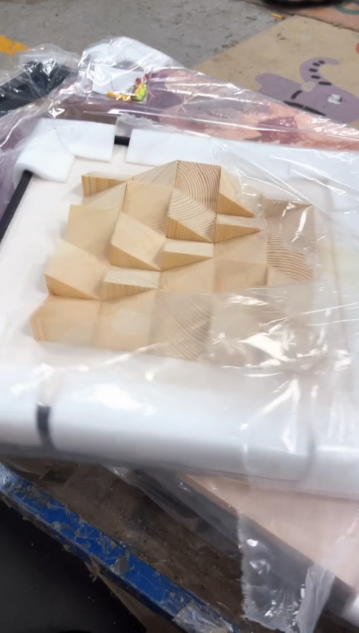  仓库清货 默认瑕疵 完美主义者慎拍