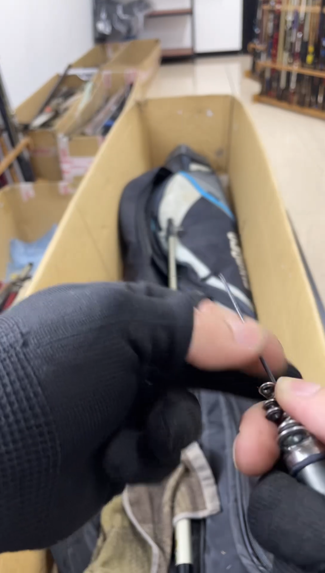 禧孤品微瑕，实物以直播间为准