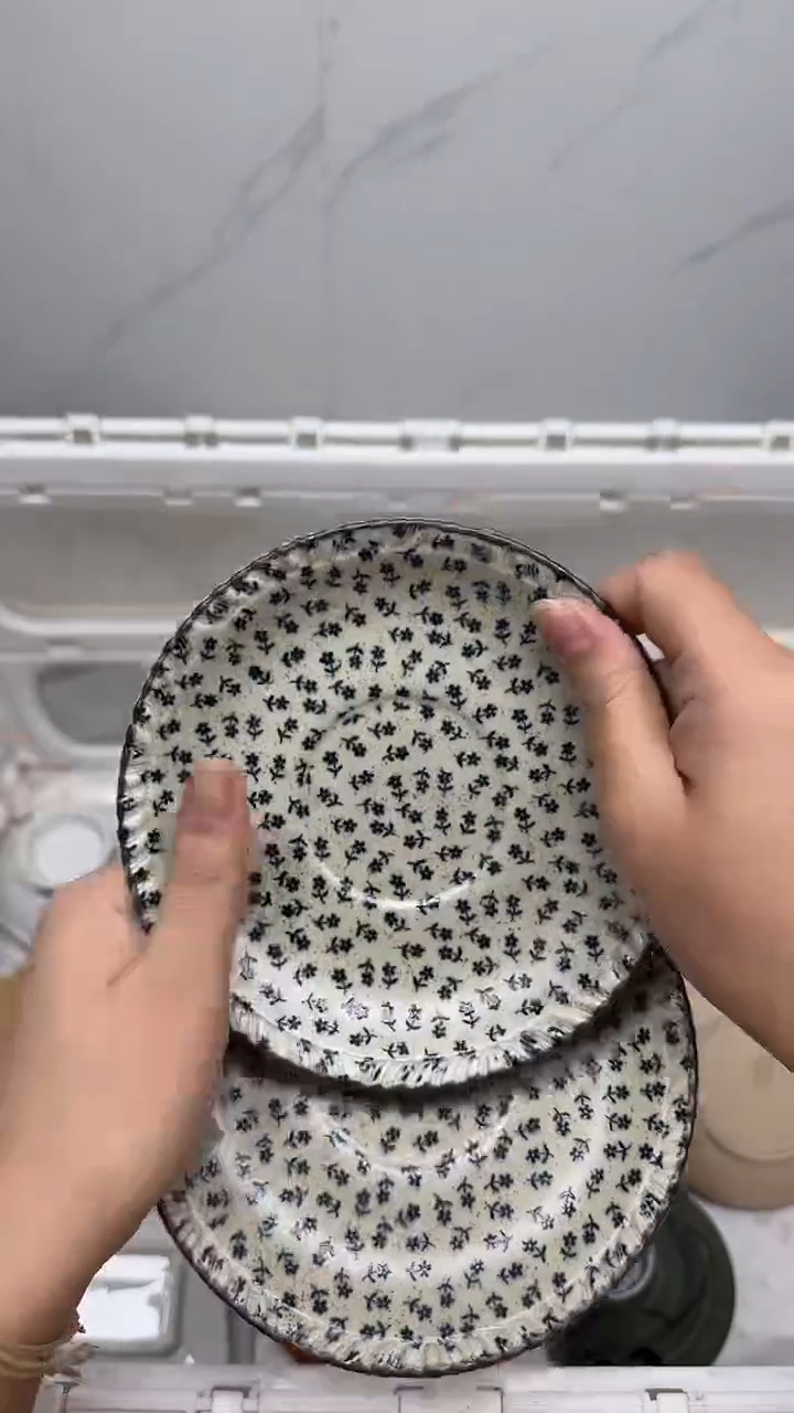 【闪购商品】441回流瓷器默认微瑕，18.8包邮