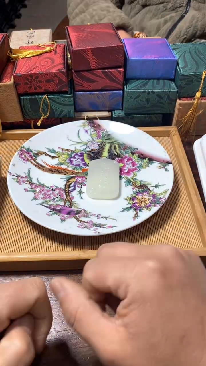 【闪购商品】摆件【闪购商品】
