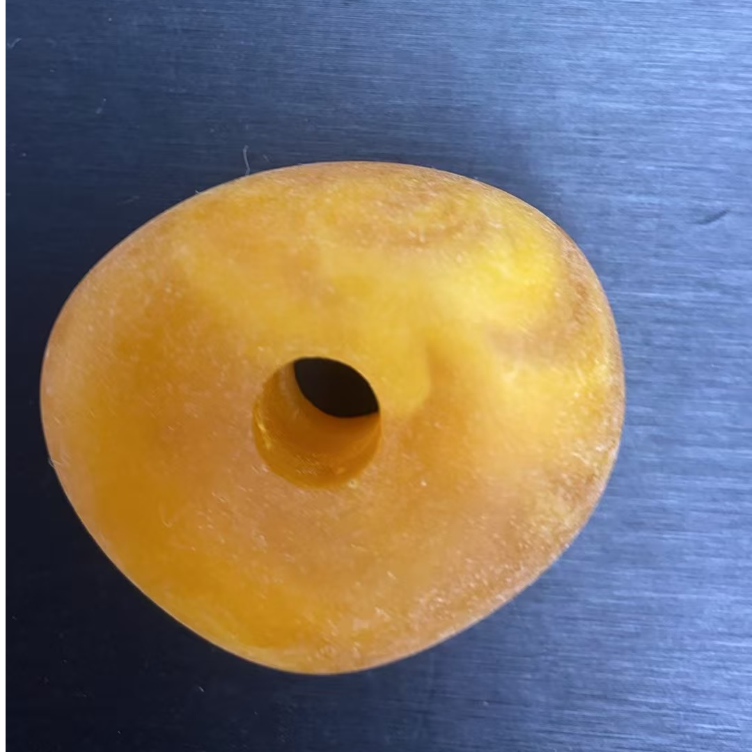 手链 YY66【臻源饰品】精品时尚百搭气质款手串（多样性发其一）