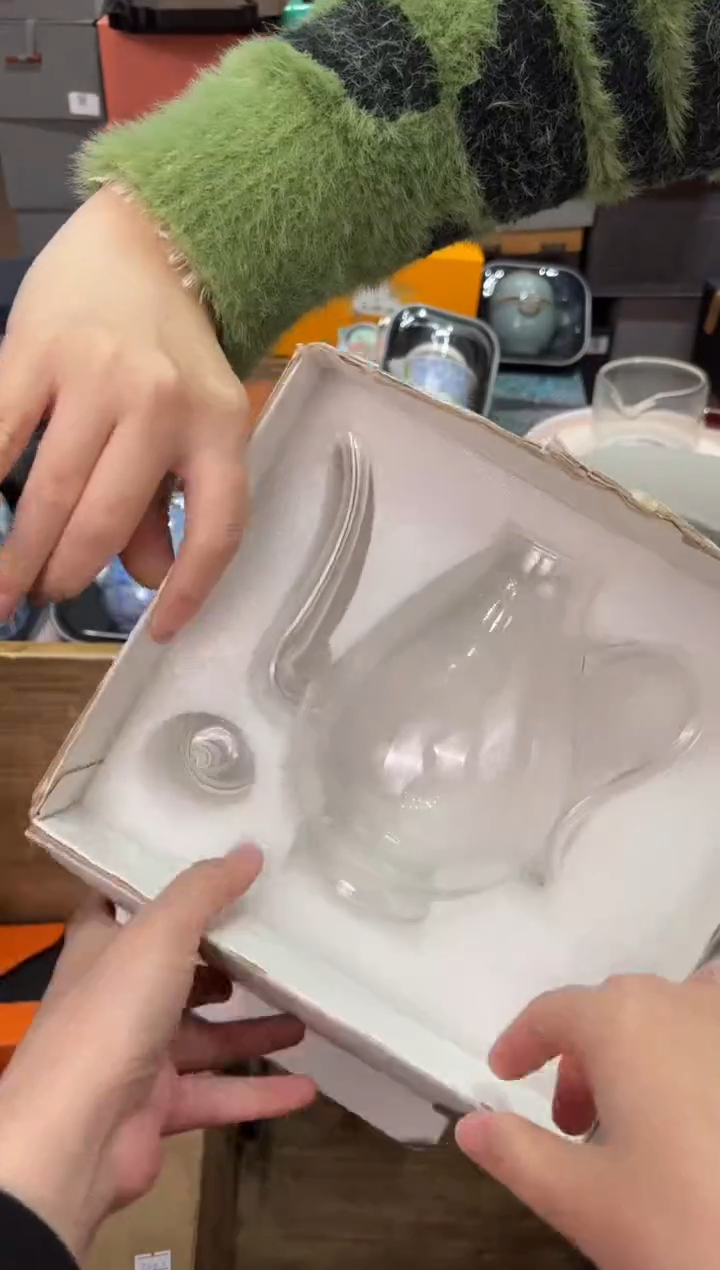 【闪购商品】@@@@@@@@@@@5574