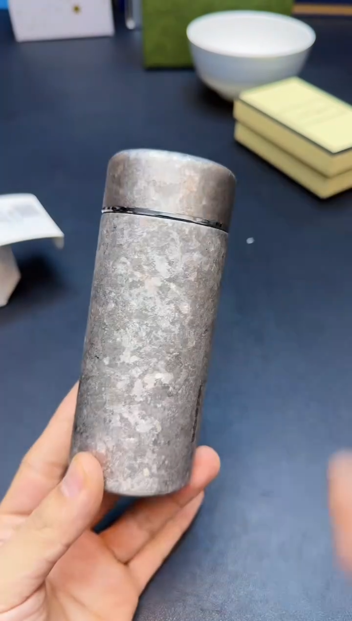 【闪购商品】杯全新正品一件不留@@WE212