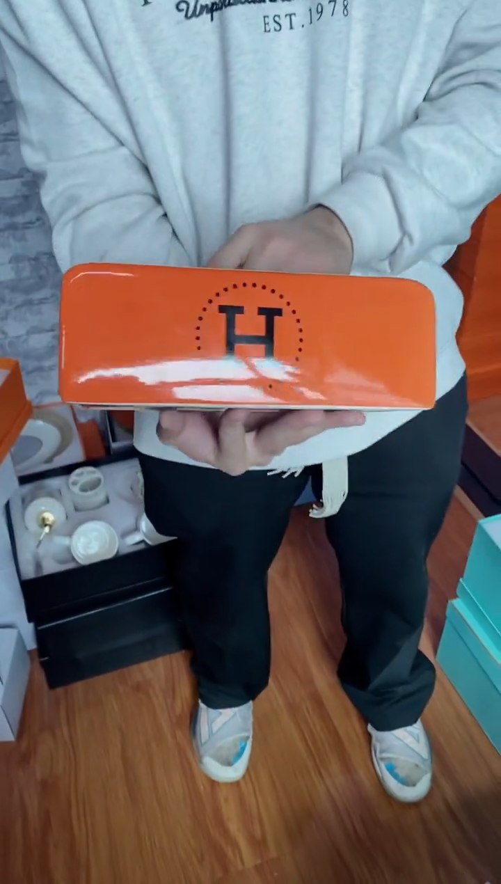 【闪购商品】杯全场正品，京东包邮