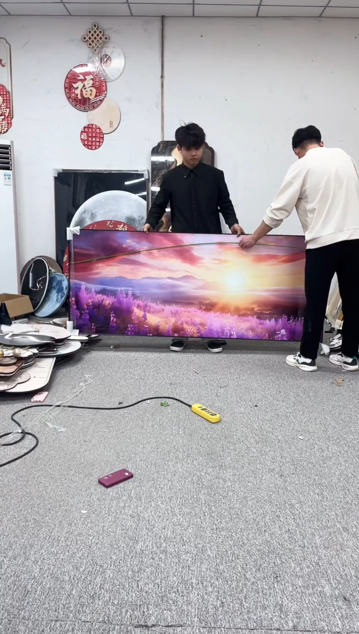 高货清场 微瑕介意勿拍  80*200