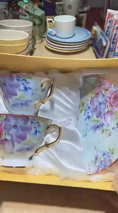 瓷片全场正品,一件不留@@1