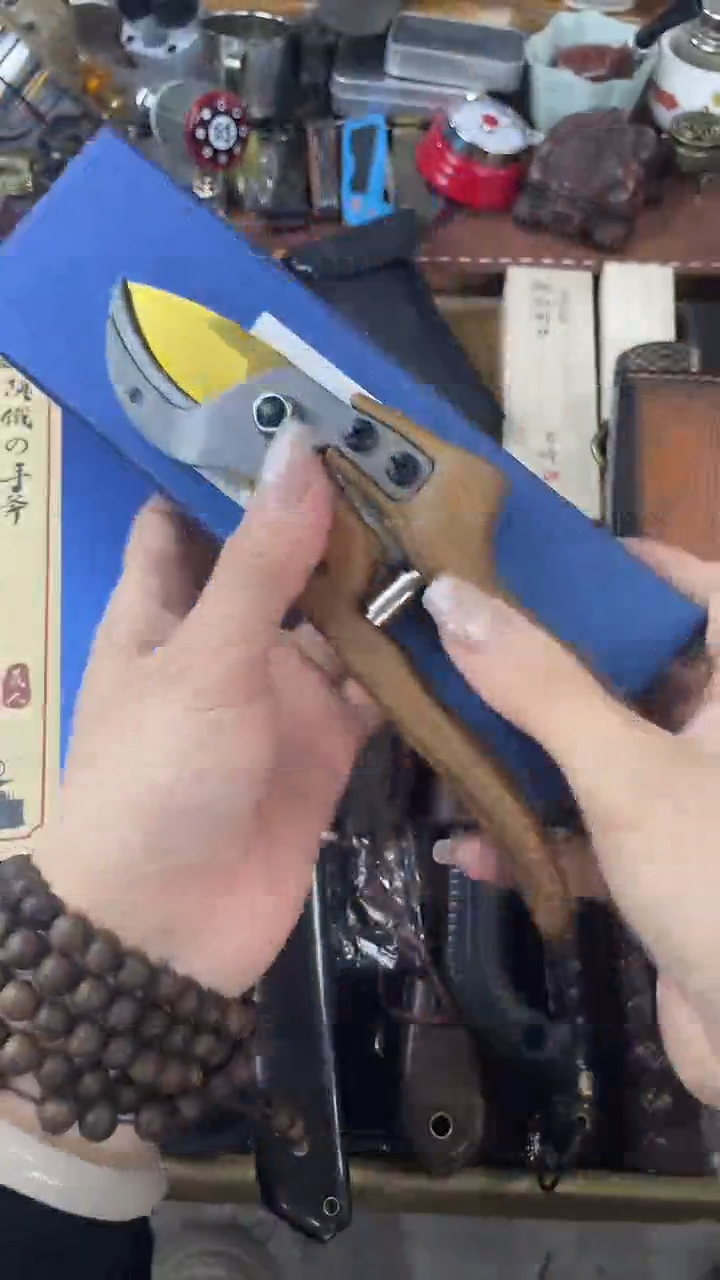 瓷片JIA慧然珍宝阁2号铺
