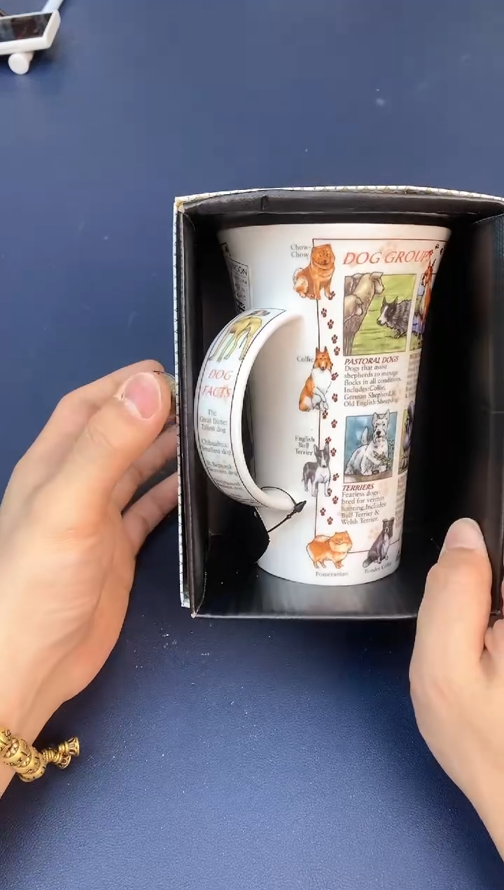 瓷片冲业绩,低价漏快来@@CQ552