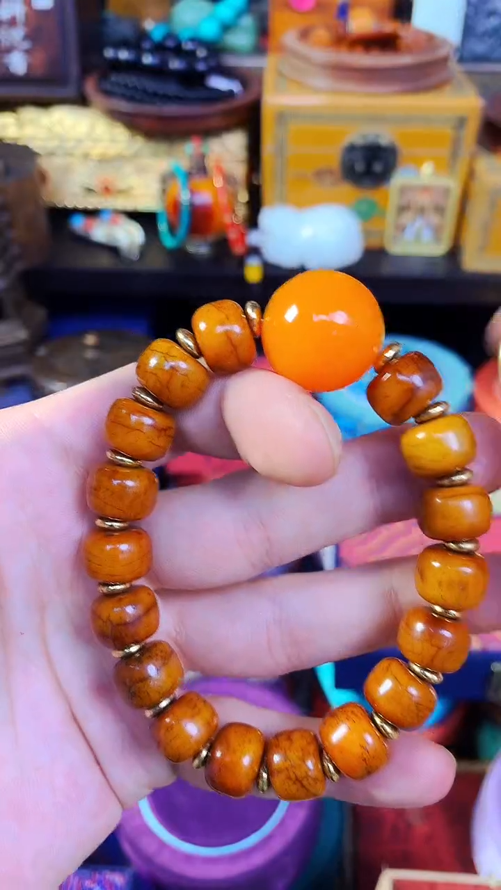 精品精品  独具韵味