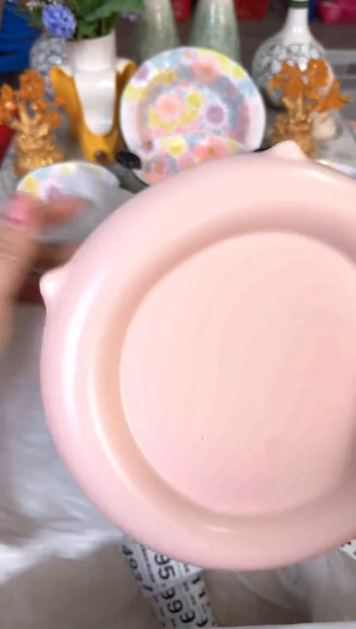 瓷片456默认微瑕15包邮库存1件