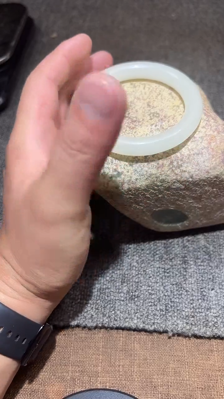 摆件好物优选推荐