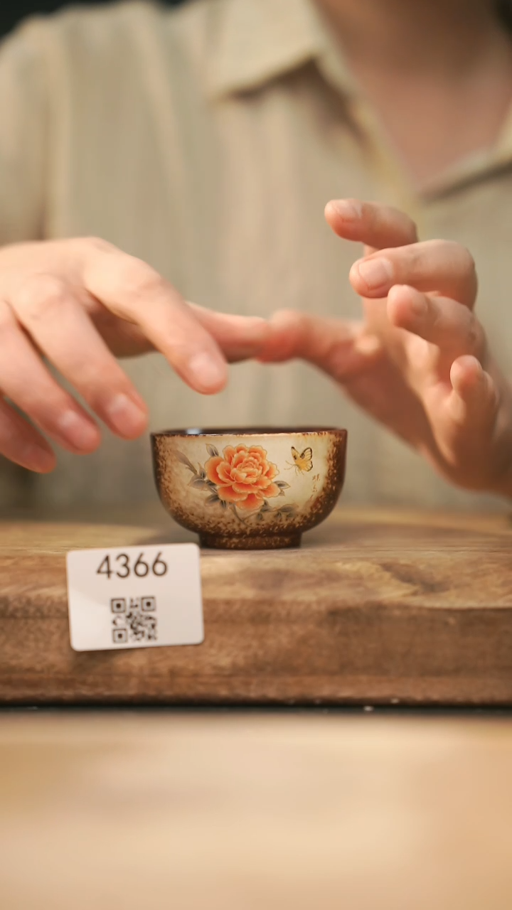 【落单孤品】福利/杯子@@4366