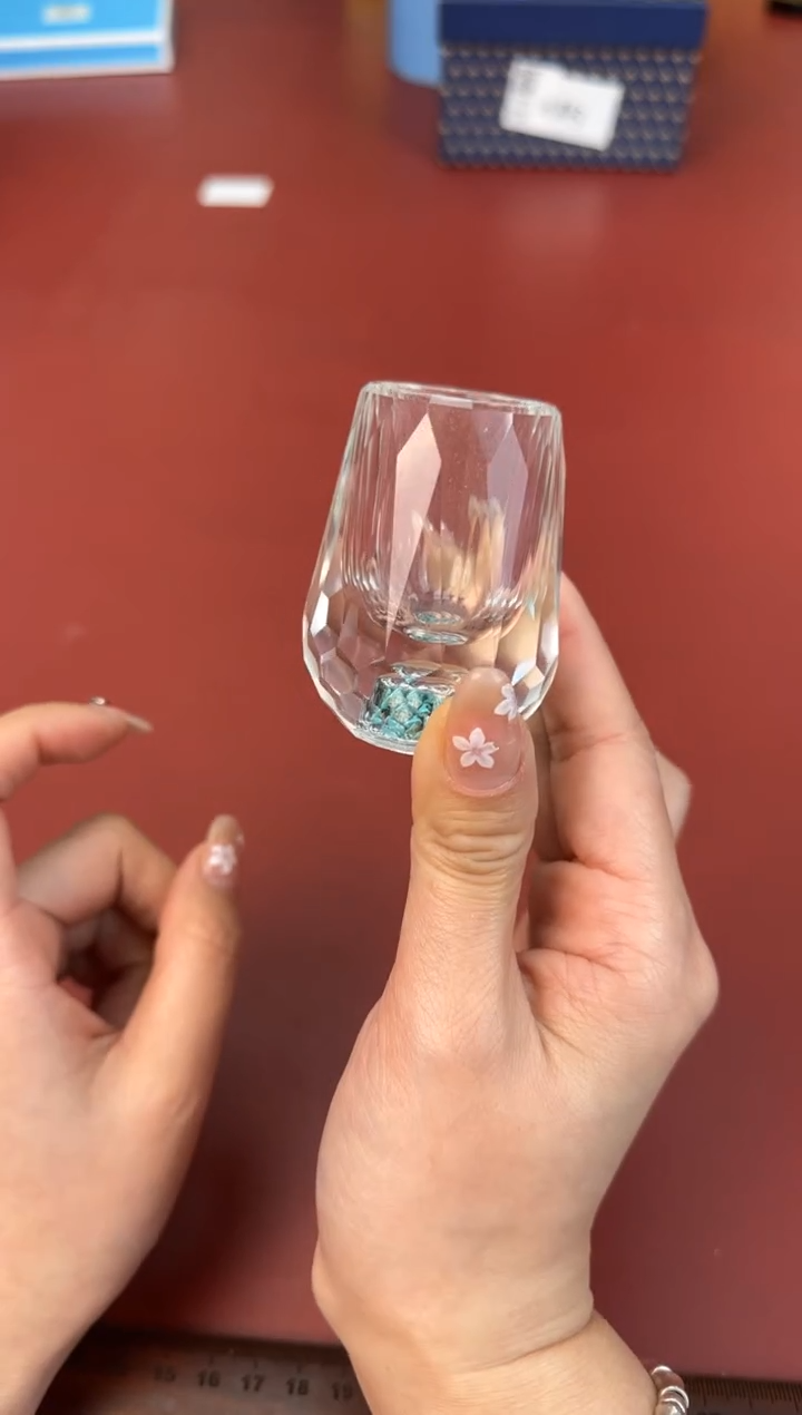 【闪购商品】瓷片正午瓷缘 臻品源泉@@CC18