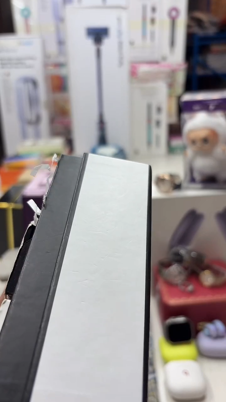 瓷片名品折扣名品折扣名品折扣@@1