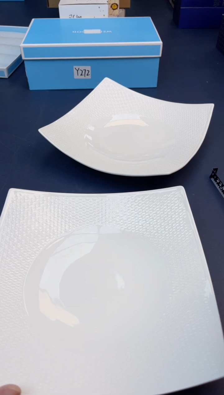 【闪购商品】瓷片新春福利场 快来捡漏@@H1875