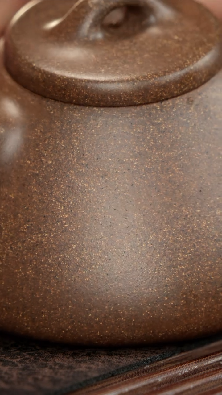 【闪购商品】紫砂茶壶紫砂壶1111111111111