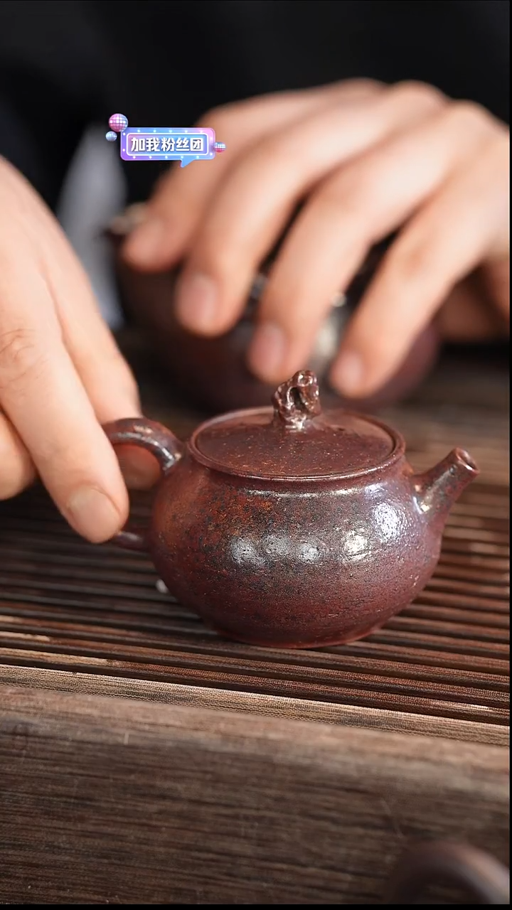 茶壶紫砂11111111111