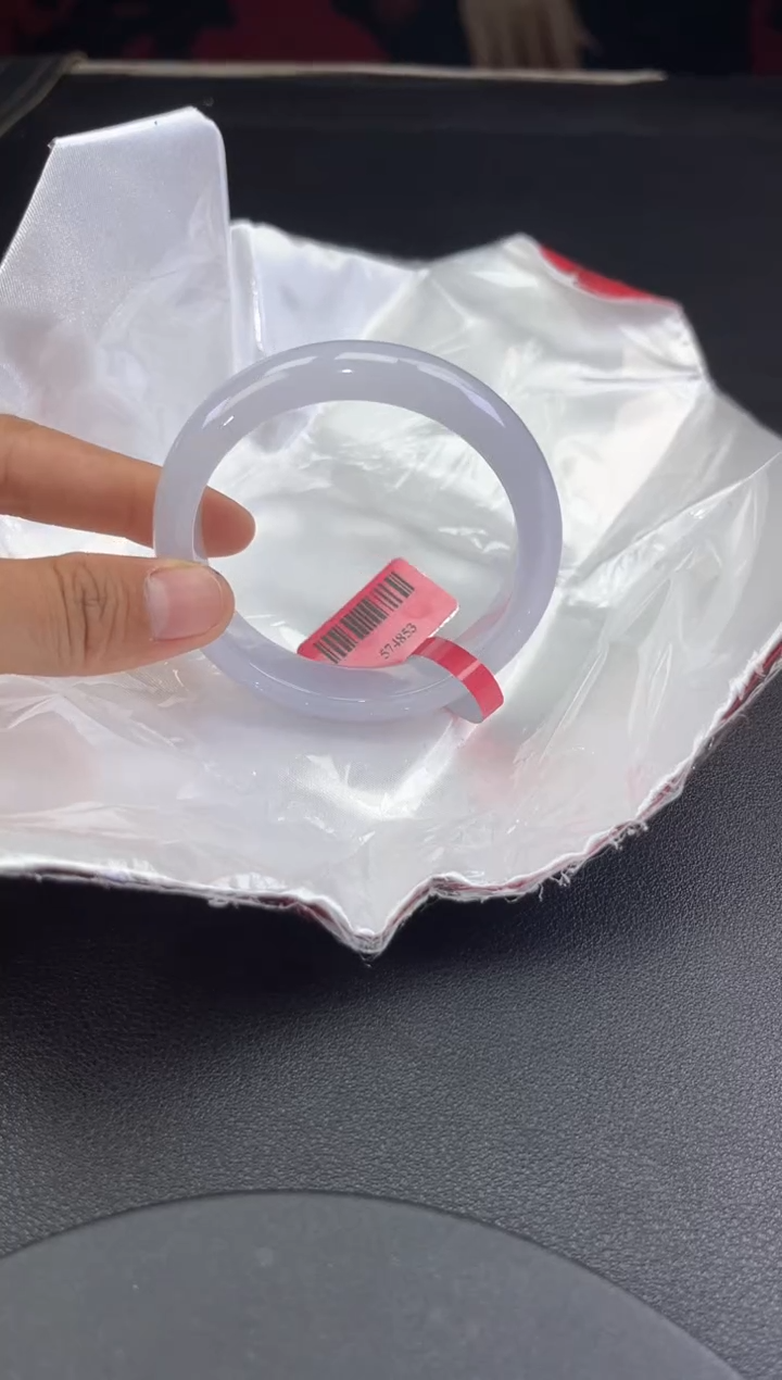 【闪购商品】翡翠手镯未镶嵌翡翠手镯
