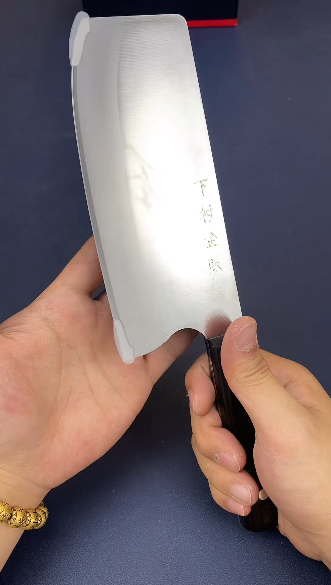 瓷片搬家换新，全部低价@@H1997