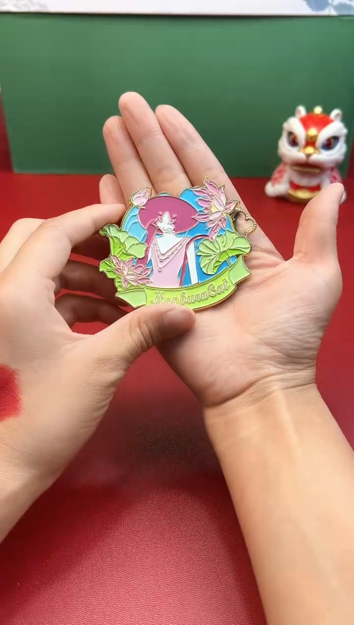 新号开播，全场放漏!SP183