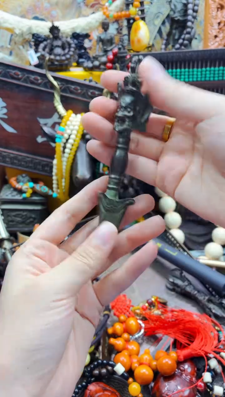 宗起祥瑞精品推荐