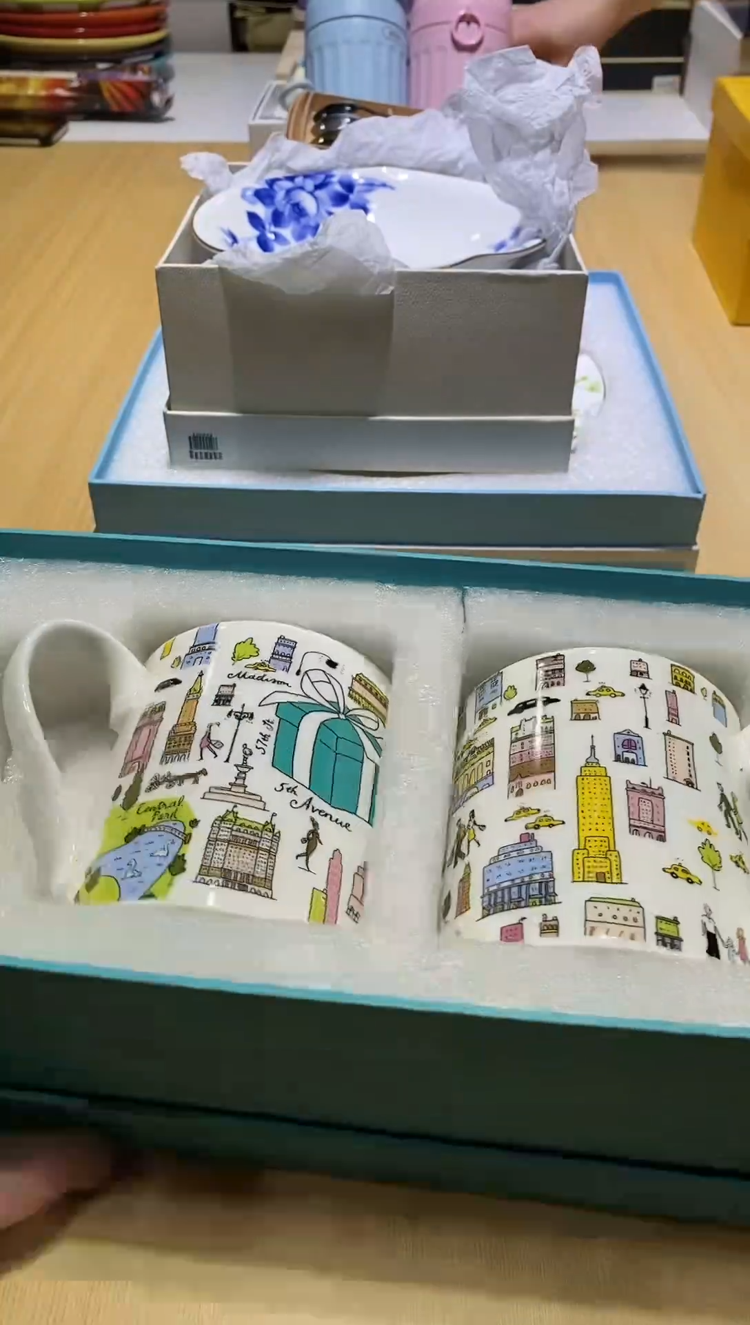 瓷片生活的本意就是开心@@1