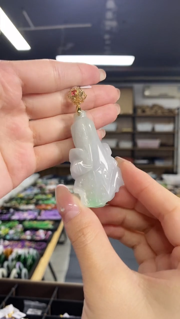 闪购链接多样性发其一颜色微差