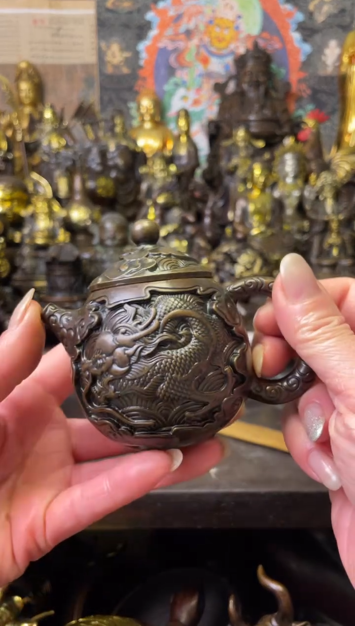 精品文玩专属链接