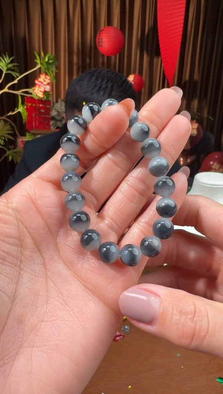 颈饰未镶嵌和田玉39潘老师12.31多样性拍一发一