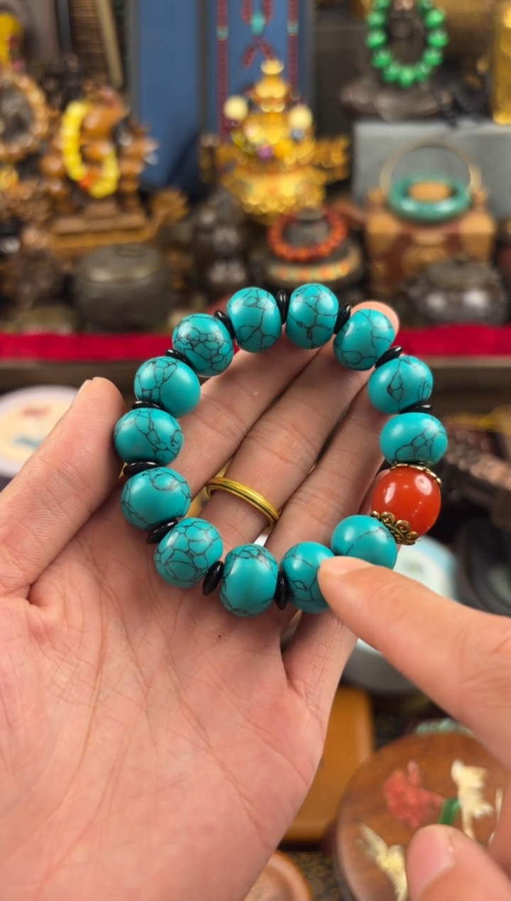 11小七甄选所见及所得