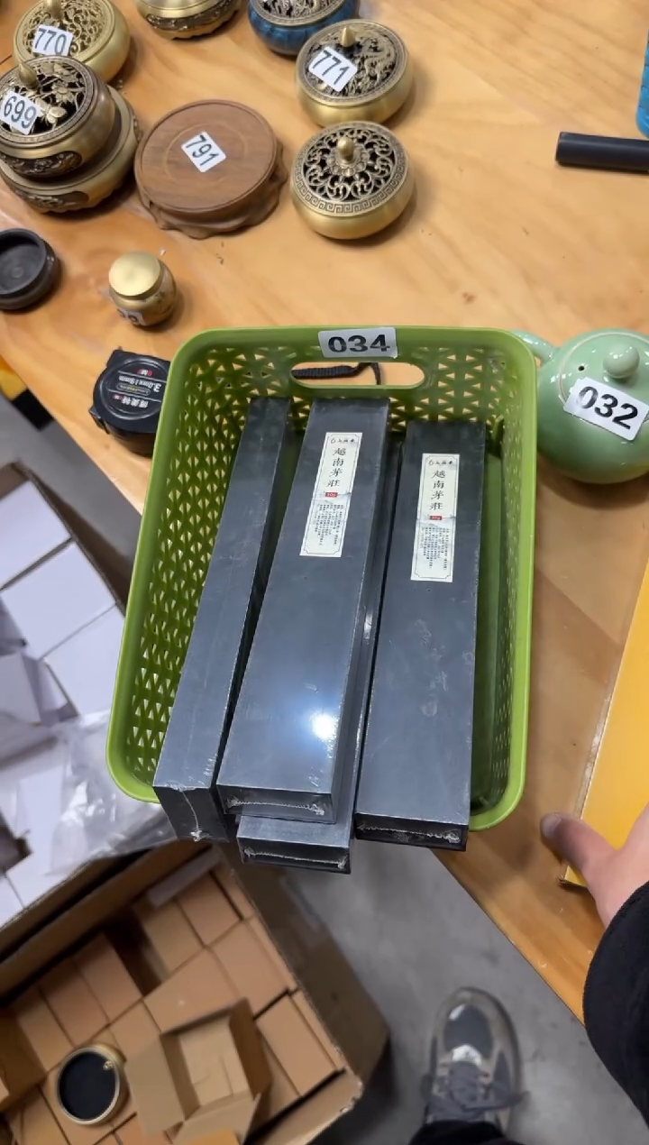 江*【034 】4个装 八哥专拍