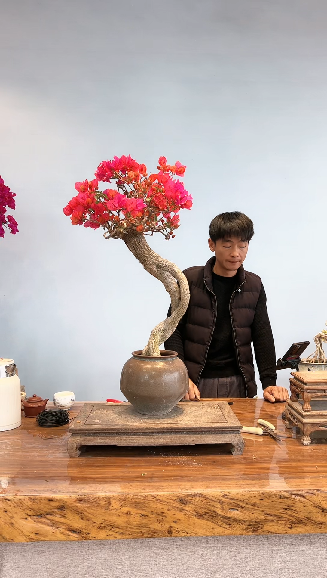 【闪购商品】aa910