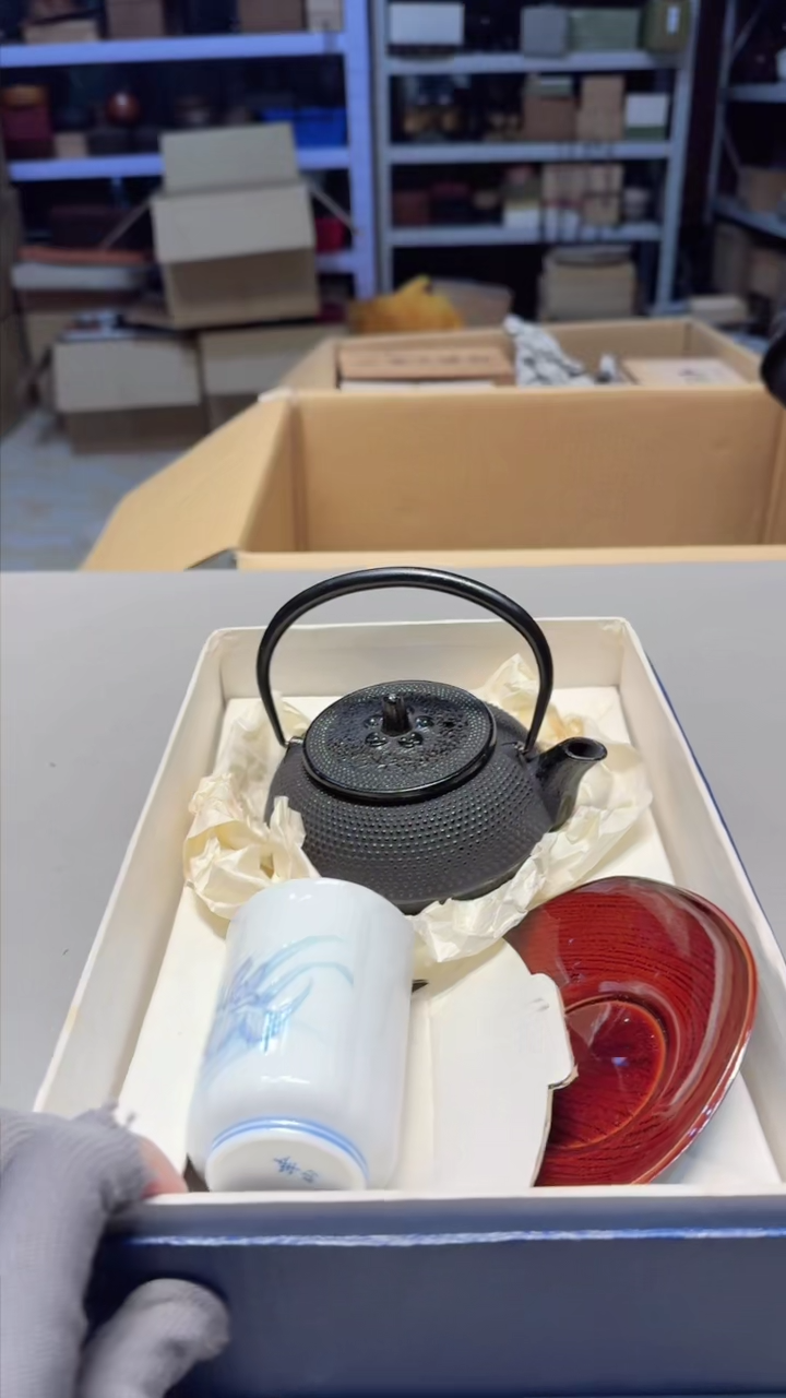 【闪购商品】老板们一单一付 感谢支持