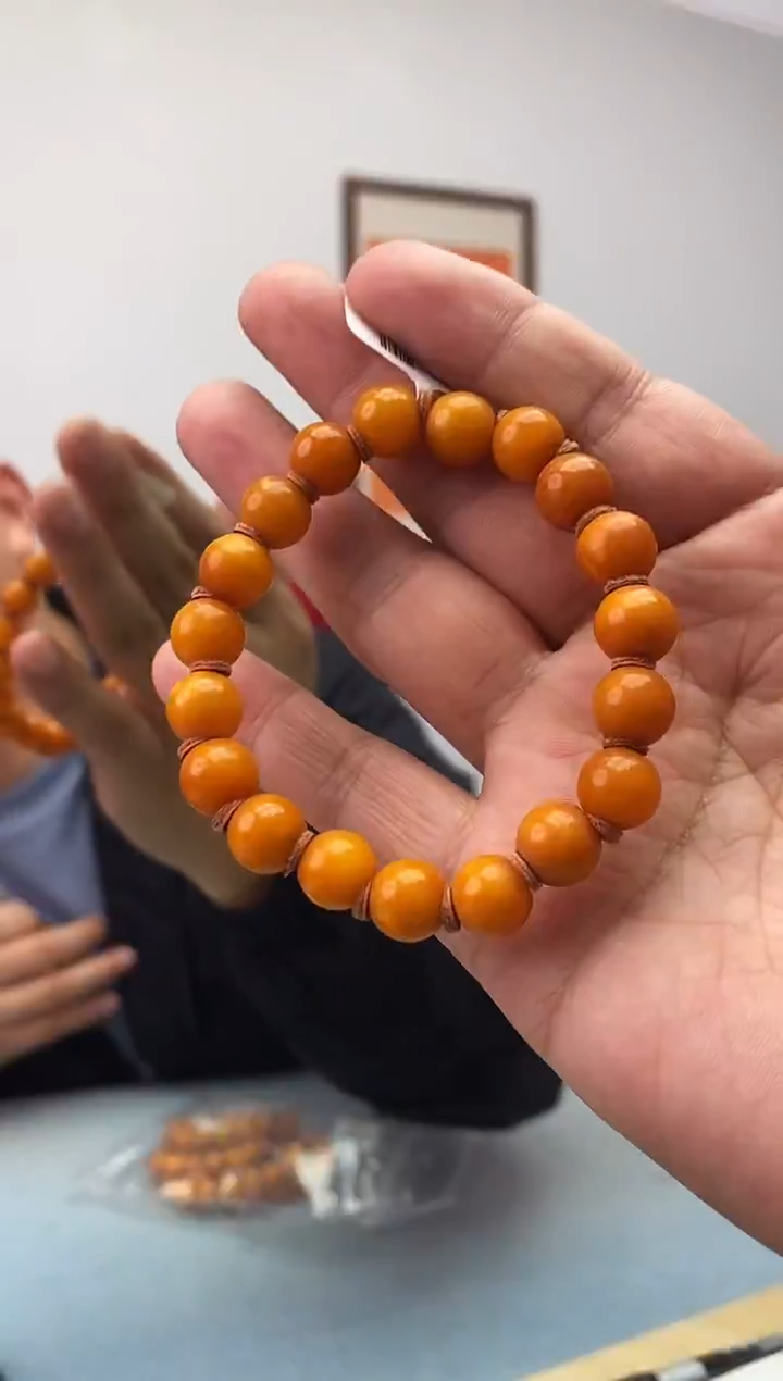 琥珀未镶嵌珠宝奇石無****6假一罚十，多样性发一件0