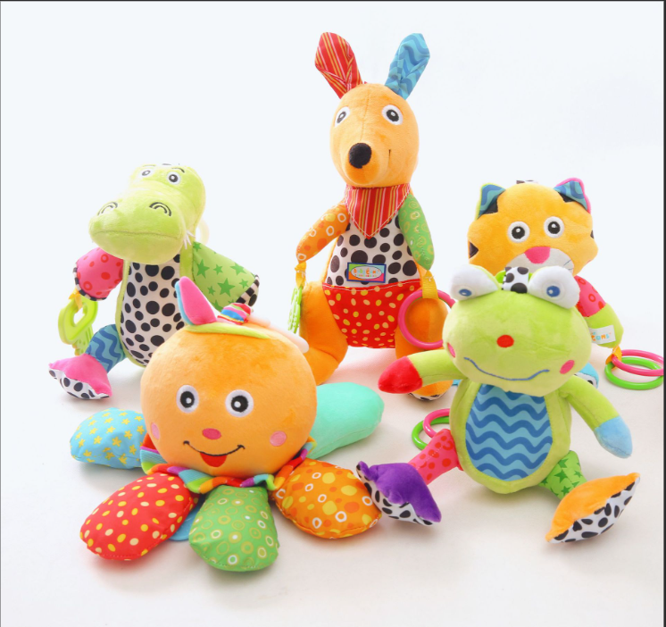 【一物一拍模式】儿童衣服玩具文具家用拖鞋百货