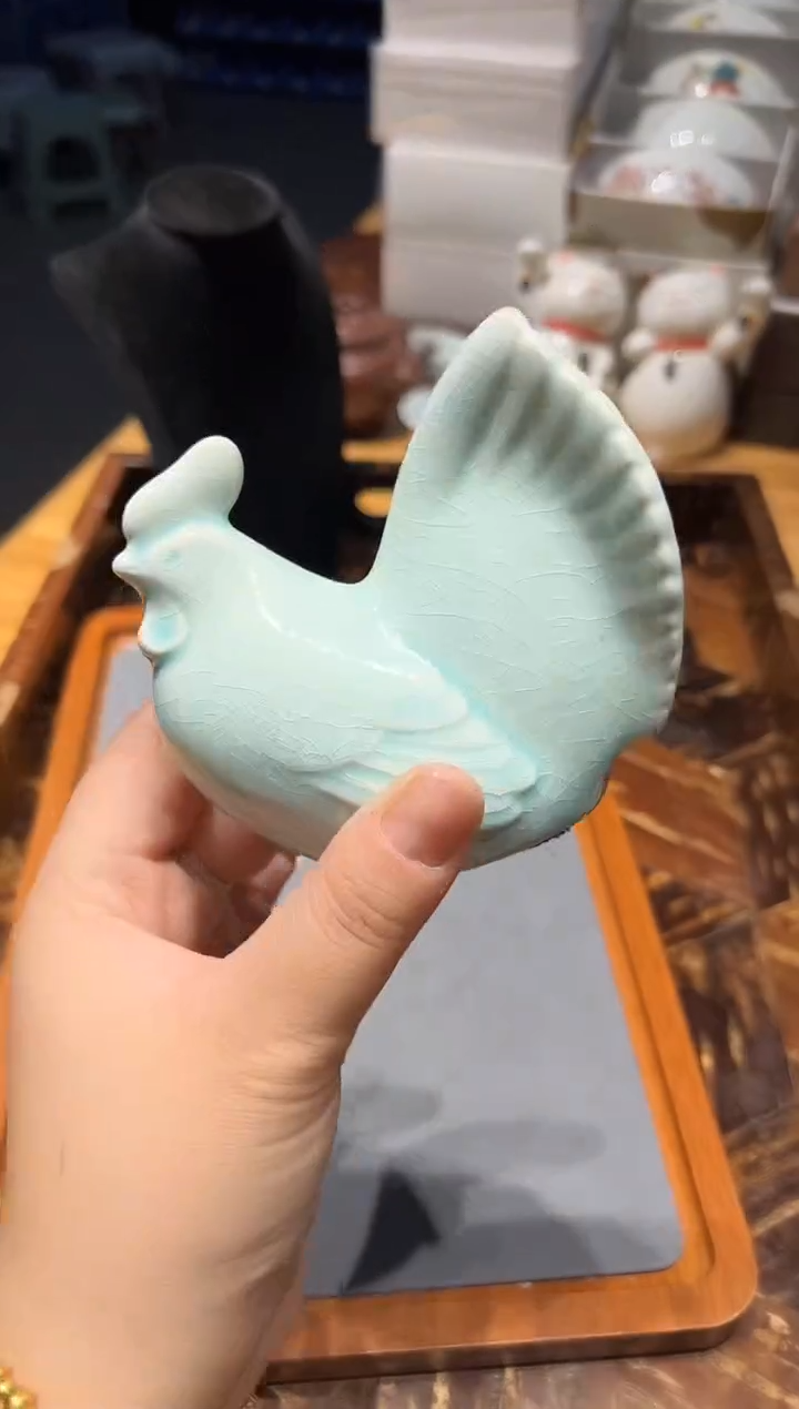 瓷片805啊啊啊啊啊啊啊