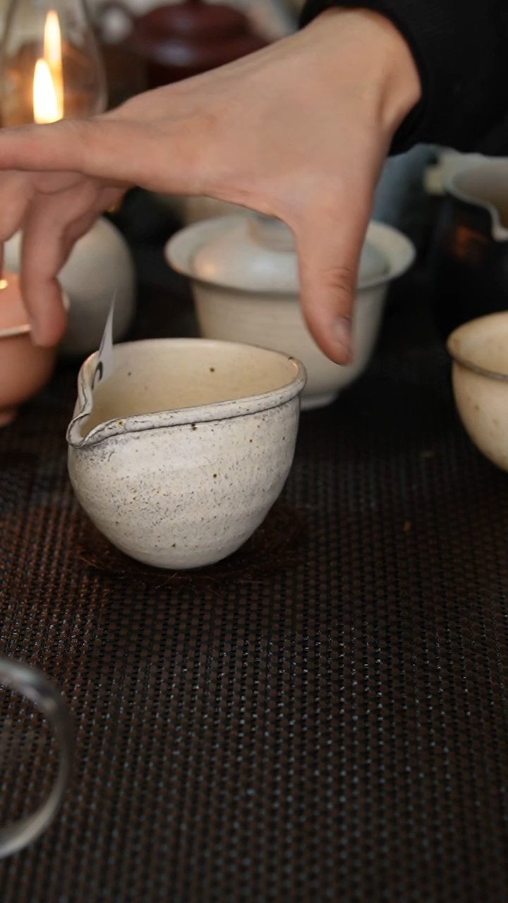 【闪购商品】588景德镇{立梦陶}手作