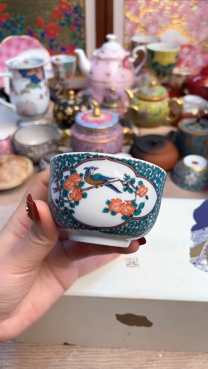 【闪购商品】摆件陶瓷陶瓷陶瓷陶瓷