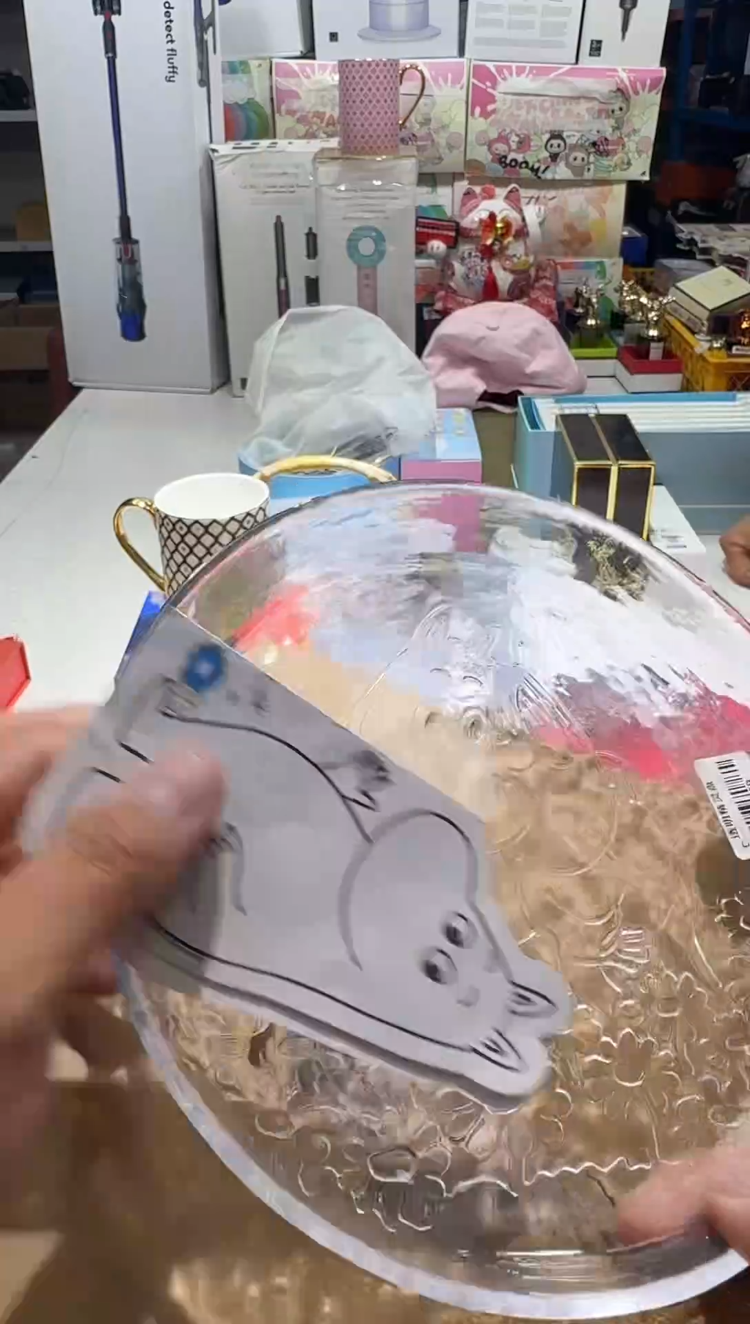 瓷片名品折扣名品折扣名品折扣@@1
