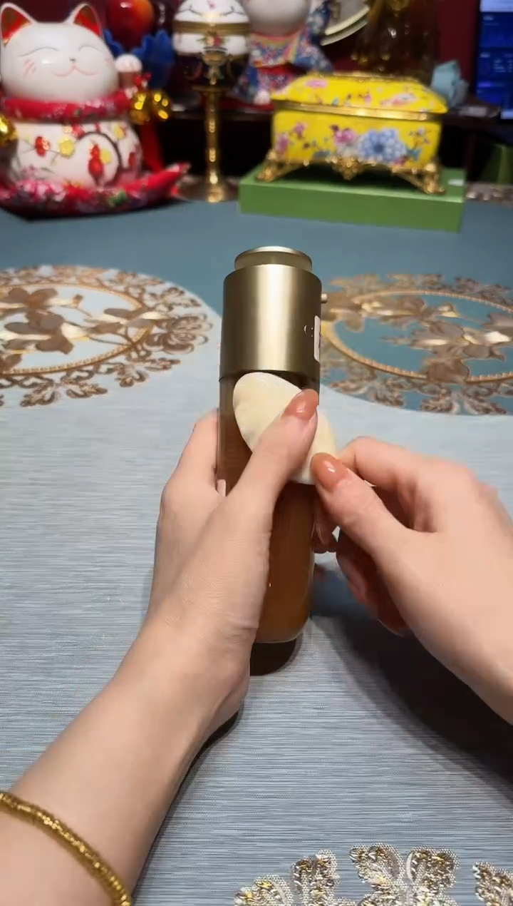 侯杯杯杯杯杯杯杯杯杯杯杯