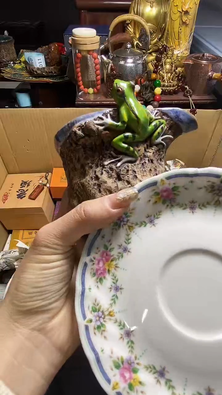 【闪购商品】瓷器瓷器瓷器瓷器